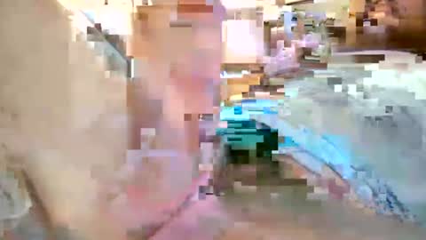 Snapshot of piper_down_right chatting on July 2026 07:16:01 PM piper_down_right online show from July 2026 07:16:01 PM