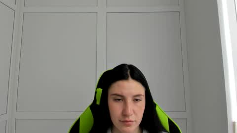 Piper online show from May 2026 12:11:02 PM