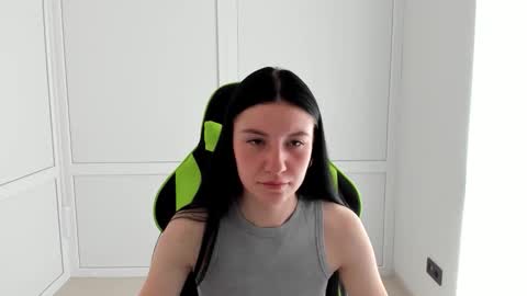 Piper online show from May 2026 06:18:01 AM