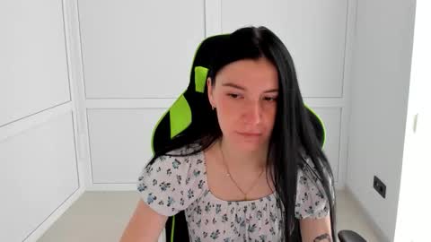 Piper online show from May 2026 06:21:02 AM