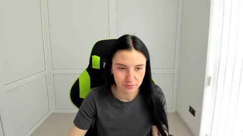 Piper online show from May 2026 09:27:02 AM