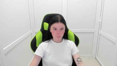 Piper online show from June 2026 11:56:02 AM