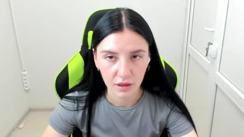 Snapshot of piper_smilee chatting on July 2026 12:21:02 PM Piper online show from July 2026 12:21:02 PM