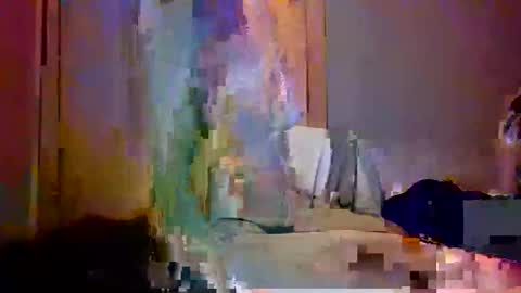 Piperxxx online show from November 2025 04:40:01 AM