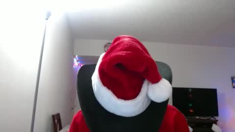pipewizard online show from December 2024 12:46:01 AM
