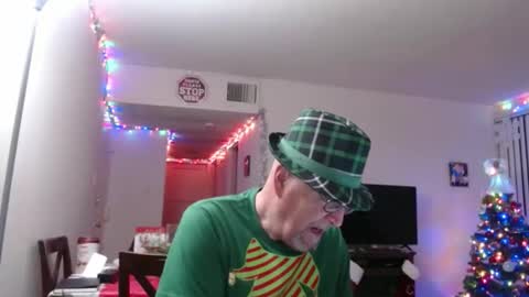 Snapshot of pipewizard chatting on December 2024 11:29:01 PM pipewizard online show from December 2024 11:29:01 PM