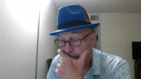 pipewizard online show from February 2025 11:41:02 PM