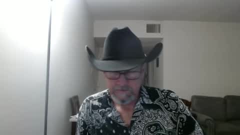 pipewizard online show from October 2025 11:25:02 PM