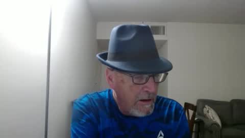 pipewizard online show from October 2025 11:14:01 PM