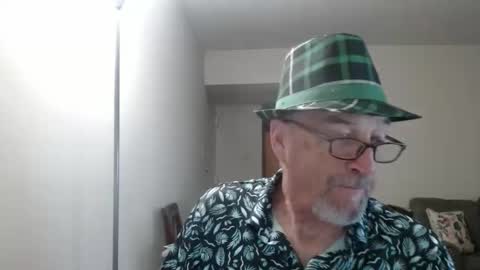 Snapshot of pipewizard chatting on October 2025 10:34:02 PM pipewizard online show from October 2025 10:34:02 PM