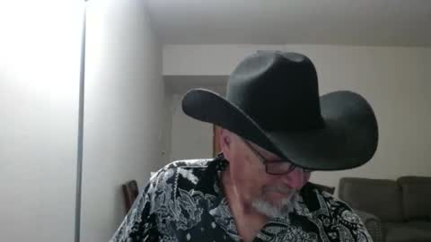 Snapshot of pipewizard chatting on November 2025 12:09:01 AM pipewizard online show from November 2025 12:09:01 AM