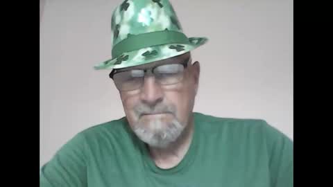 pipewizard online show from April 2026 10:51:02 PM