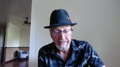 Snapshot of pipewizard chatting on May 2026 11:10:01 PM pipewizard online show from May 2026 11:10:01 PM