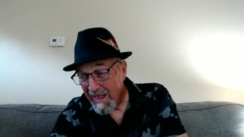 Snapshot of pipewizard chatting on June 2026 11:04:02 PM pipewizard online show from June 2026 11:04:02 PM