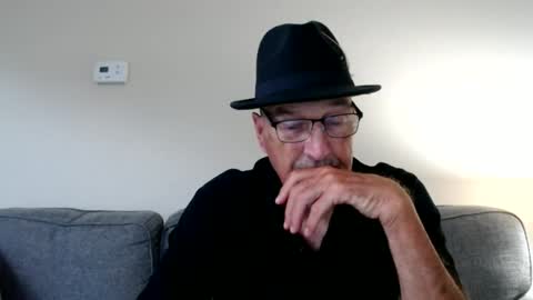 Snapshot of pipewizard chatting on July 2026 10:27:02 PM pipewizard online show from July 2026 10:27:02 PM