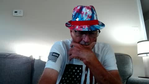 Snapshot of pipewizard chatting on July 2026 11:33:02 PM pipewizard online show from July 2026 11:33:02 PM