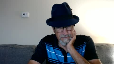 Snapshot of pipewizard chatting on July 2026 10:58:02 PM pipewizard online show from July 2026 10:58:02 PM