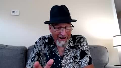 Snapshot of pipewizard chatting on July 2026 10:47:02 PM pipewizard online show from July 2026 10:47:02 PM