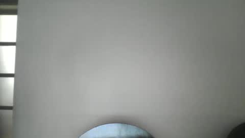 pipi2704 online show from January 2025 07:28:01 AM