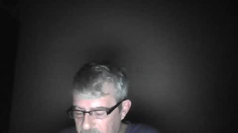 pipi2704 online show from February 2025 05:58:01 PM