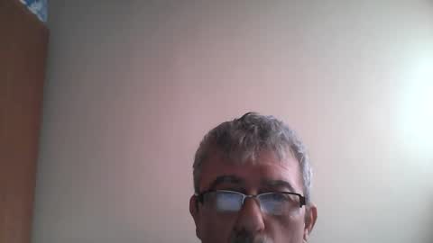 pipi2704 online show from February 2025 11:51:02 AM