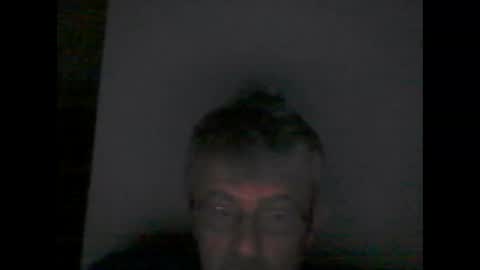pipi2704 online show from February 2025 04:27:01 AM