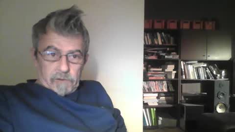 pipi2704 online show from February 2025 10:37:01 PM