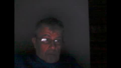 pipi2704 online show from March 2025 03:16:01 AM