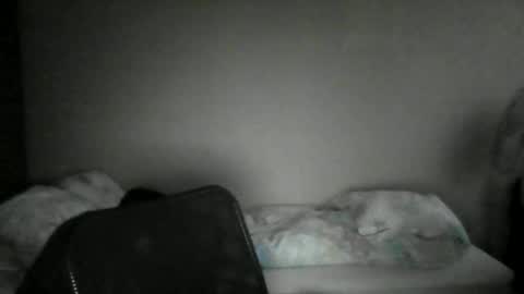 pipi2704 online show from June 2026 06:46:02 PM