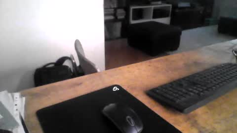 pipi2704 online show from July 2026 04:16:01 AM