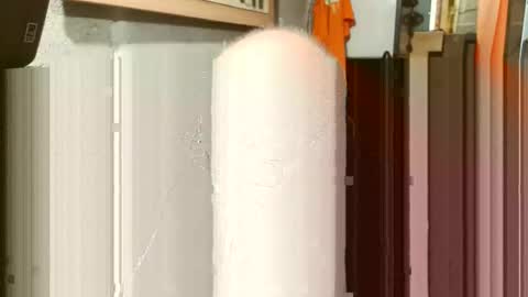 pippetta1 online show from September 2025 08:39:02 AM