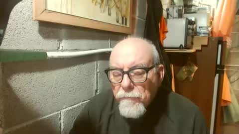 pippetta1 online show from January 2026 11:05:01 AM