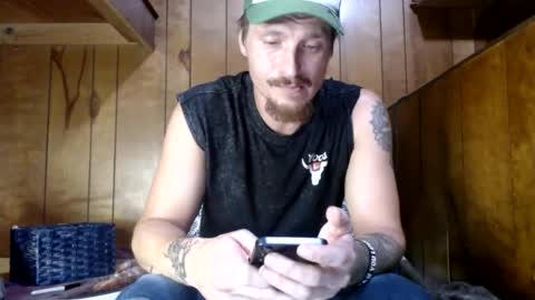 pippylongdickin online show from September 2025 05:01:02 AM