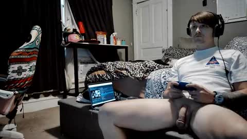 pippylongdickin online show from June 2026 01:55:02 AM