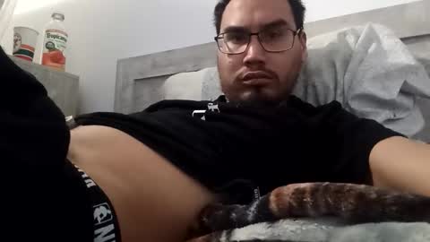 pirahna1012 online show from March 2026 12:26:02 AM