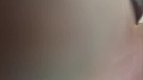 pirahna1012 online show from March 2026 10:04:01 PM