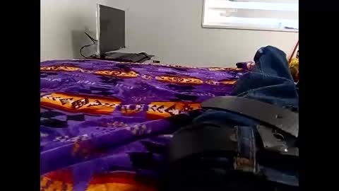 pirahna1012 online show from March 2026 11:55:01 PM