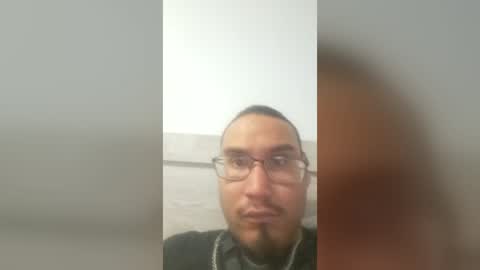 Snapshot of pirahna1012 chatting on June 2026 01:41:02 AM pirahna1012 online show from June 2026 01:41:02 AM