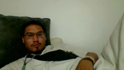 Snapshot of pirahna1012 chatting on August 2026 05:54:02 AM pirahna1012 online show from August 2026 05:54:02 AM