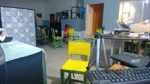 pirata_privado online show from October 2025 01:20:02 AM