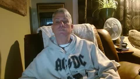 pirate334 online show from January 2025 05:30:01 AM