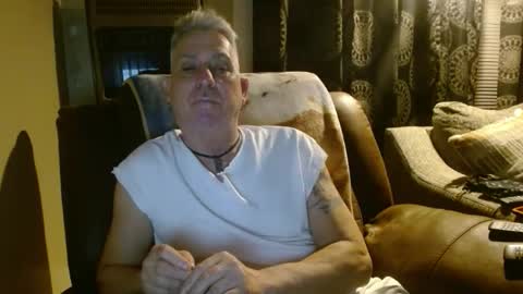 pirate334 online show from December 2025 02:31:02 AM