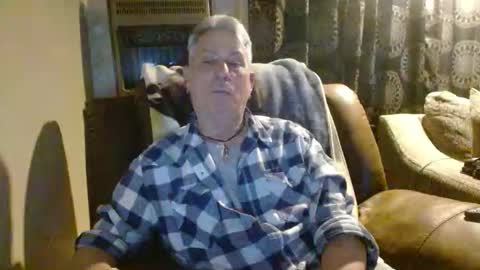 pirate334 online show from February 2026 01:33:01 AM