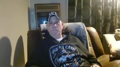 pirate334 online show from February 2026 02:07:03 AM