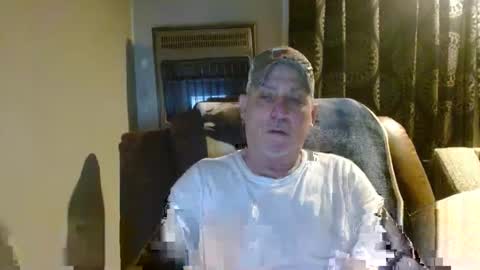 pirate334 online show from February 2026 02:45:02 AM