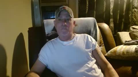 pirate334 online show from March 2026 04:47:01 AM