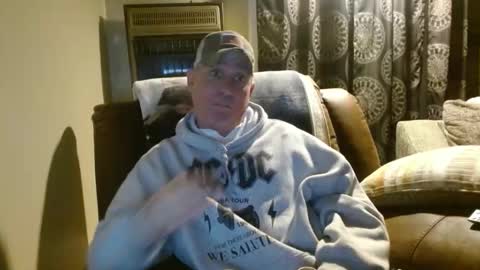 pirate334 online show from March 2026 01:44:02 AM