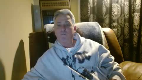 pirate334 online show from March 2026 03:44:02 AM