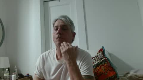 pirate334 online show from April 2026 04:34:01 AM