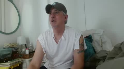 pirate334 online show from April 2026 06:02:01 PM